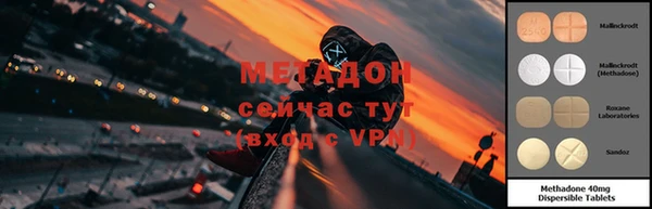 дмт Аркадак
