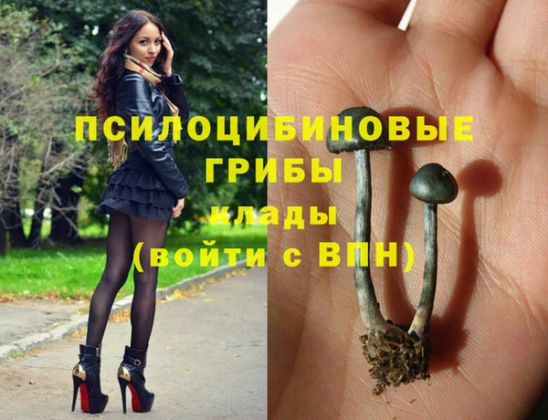 ALPHA PVP Балабаново
